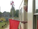 2014-09-17 12-47-55 Train touristique  de Toucy JCr